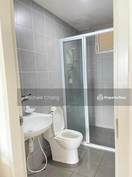 For Sale - Savanna Executive Suite @ Southville City