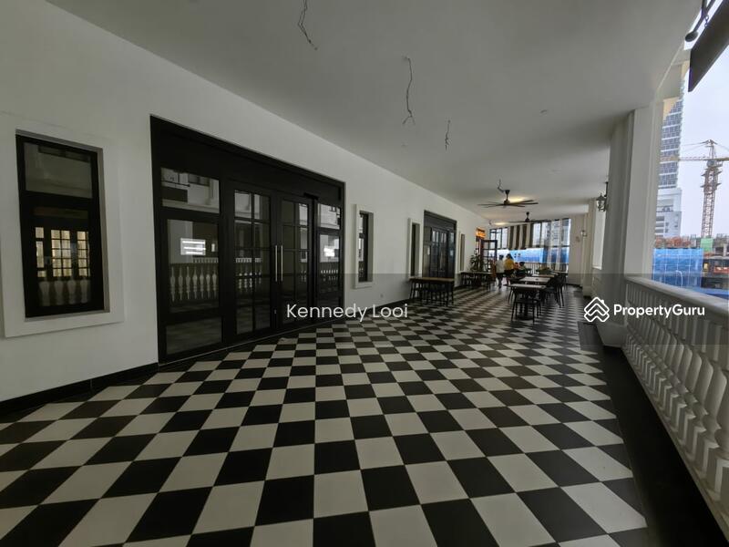 Retail Space for Rent in Iskandar Puteri (Nusajaya) (Johor) - Kennedy Looi - PropertyGuru.com.my