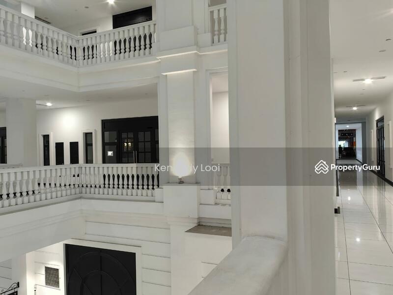 Retail Space for Rent in Iskandar Puteri (Nusajaya) (Johor) - Kennedy Looi - PropertyGuru.com.my