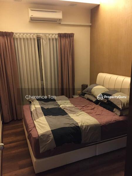 For Sale - OUG Parklane Phase 2