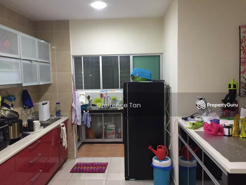 For Sale - OUG Parklane Phase 2