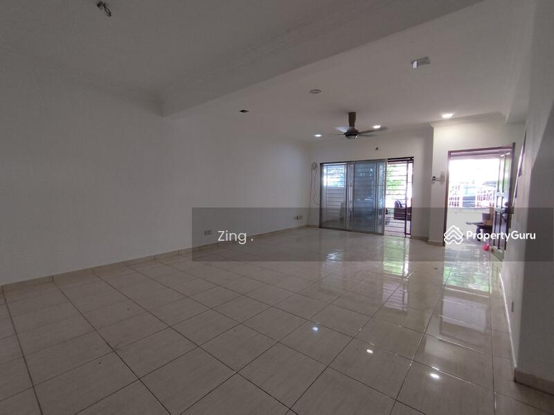 For Sale - Bukit Serdang, BS 8, BS 10, BS 9, Taman Bukit Serdang