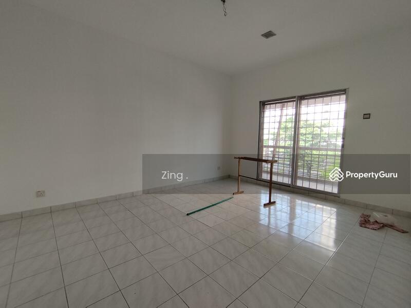 For Sale - Bukit Serdang, BS 8, BS 10, BS 9, Taman Bukit Serdang