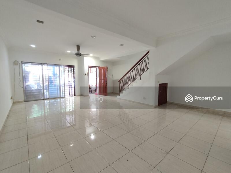 For Sale - Bukit Serdang, BS 8, BS 10, BS 9, Taman Bukit Serdang