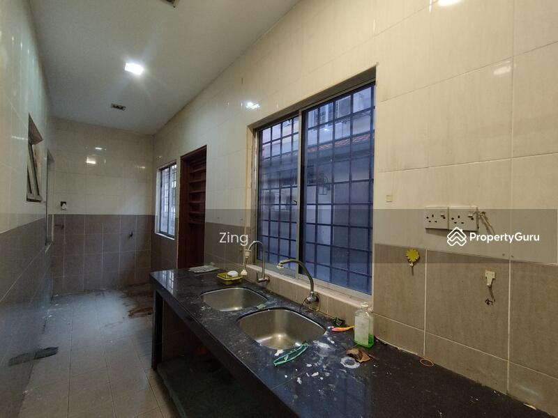 For Sale - Bukit Serdang, BS 8, BS 10, BS 9, Taman Bukit Serdang