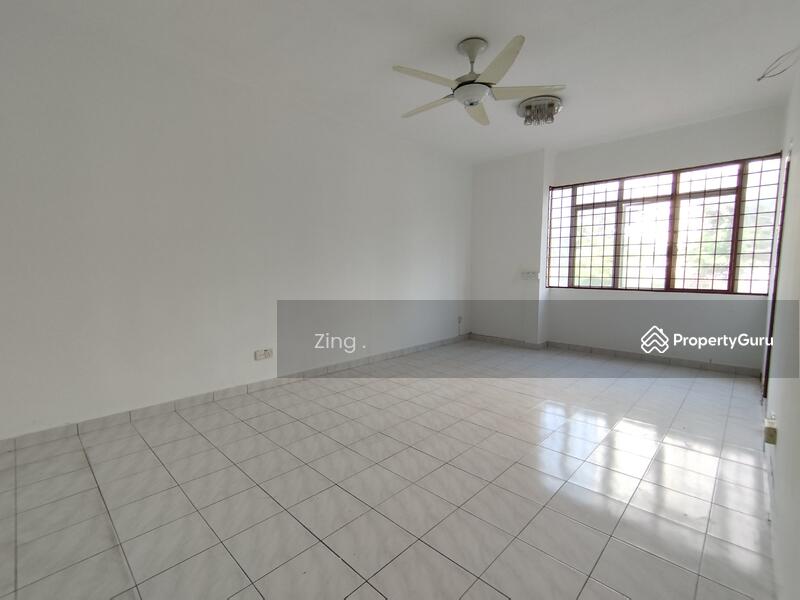 For Sale - Bukit Serdang, BS 8, BS 10, BS 9, Taman Bukit Serdang