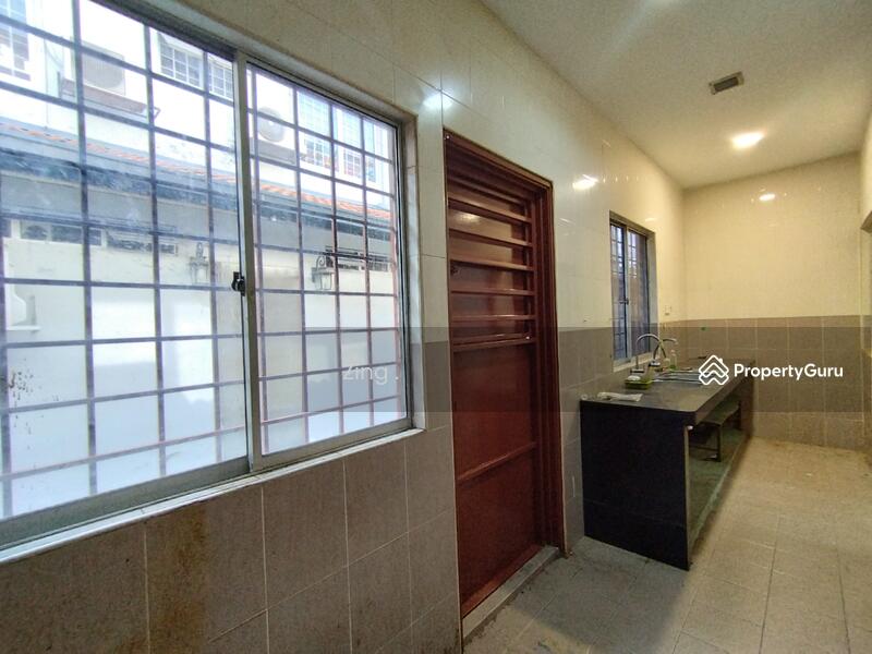 For Sale - Bukit Serdang, BS 8, BS 10, BS 9, Taman Bukit Serdang