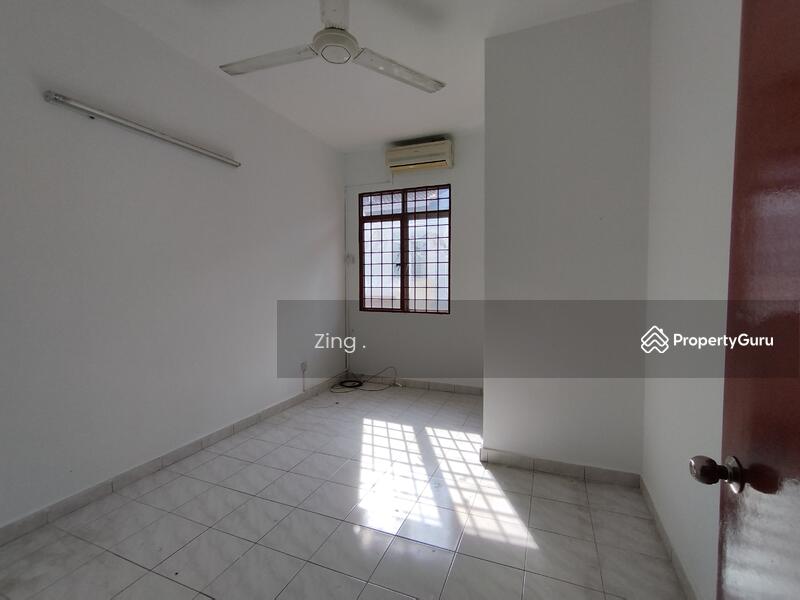 For Sale - Bukit Serdang, BS 8, BS 10, BS 9, Taman Bukit Serdang