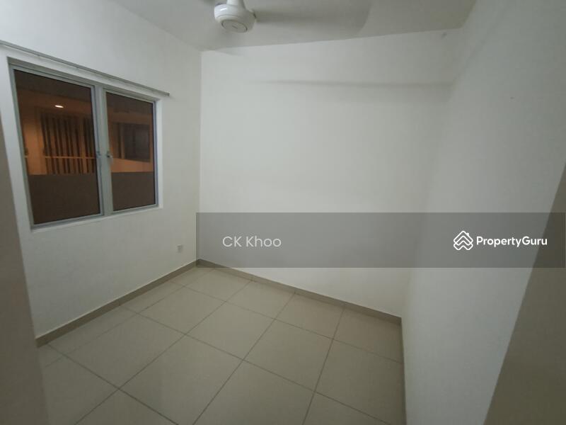 Condominium for Sale at 1120 Park Avenue - CK Khoo - PropertyGuru.com.my