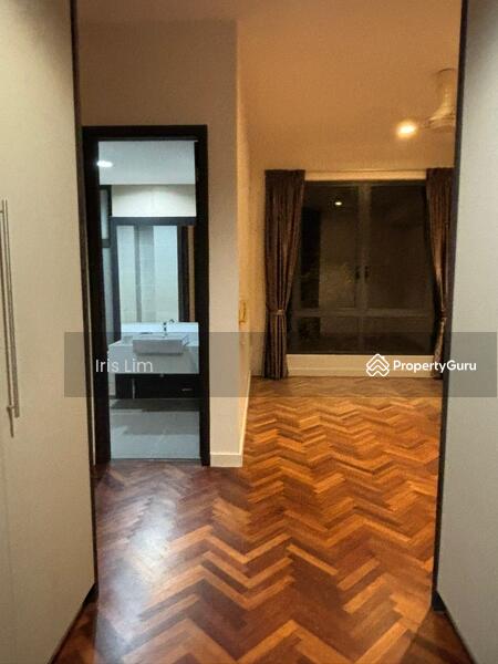 Terraced House for Rent in Medini (Iskandar Puteri (Nusajaya)) - Iris Lim - PropertyGuru.com.my