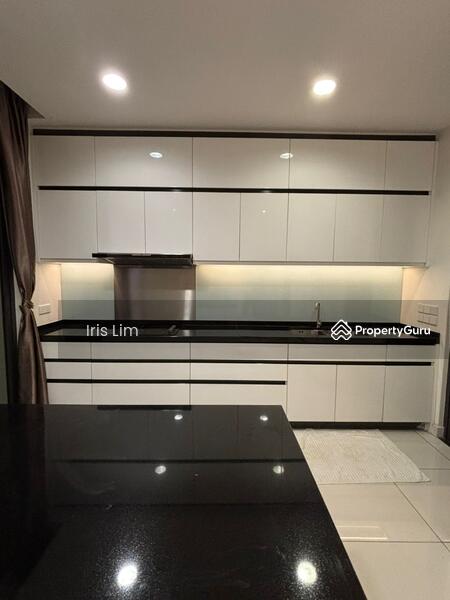 Terraced House for Rent in Medini (Iskandar Puteri (Nusajaya)) - Iris Lim - PropertyGuru.com.my