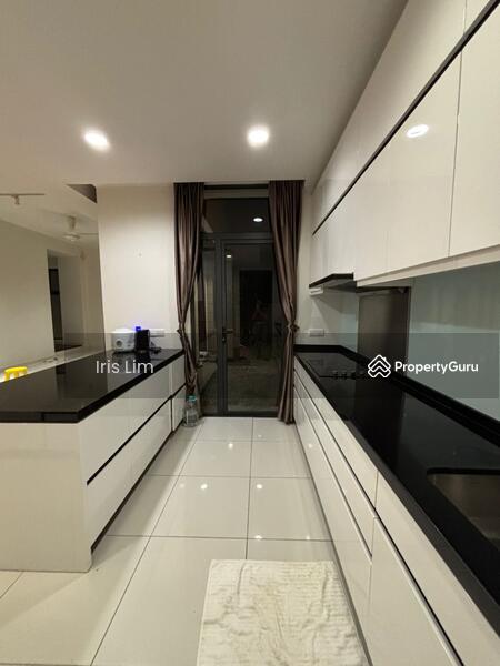 Terraced House for Rent in Medini (Iskandar Puteri (Nusajaya)) - Iris Lim - PropertyGuru.com.my