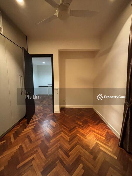 Terraced House for Rent in Medini (Iskandar Puteri (Nusajaya)) - Iris Lim - PropertyGuru.com.my