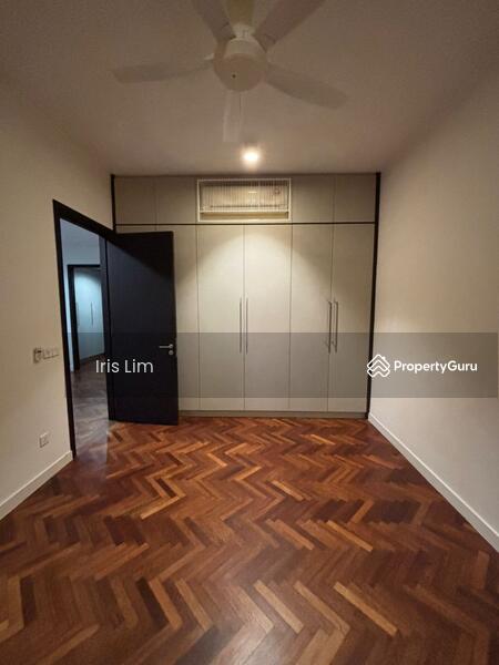 Terraced House for Rent in Medini (Iskandar Puteri (Nusajaya)) - Iris Lim - PropertyGuru.com.my