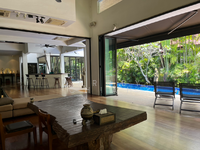 For Sale - Bungalow, Gita Bayu Serdang