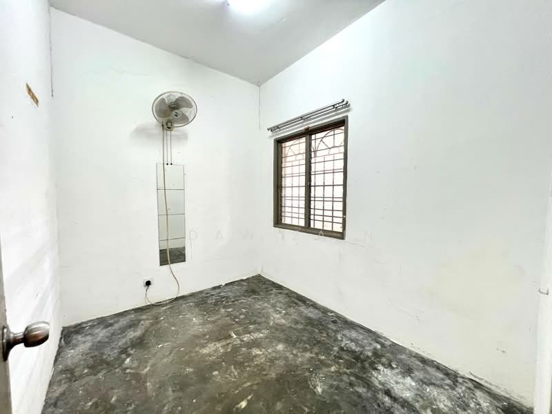 Rumah Teres untuk Disewa di Shah Alam (Selangor) - Adaw Zain - Interior - PropertyGuru.com.my