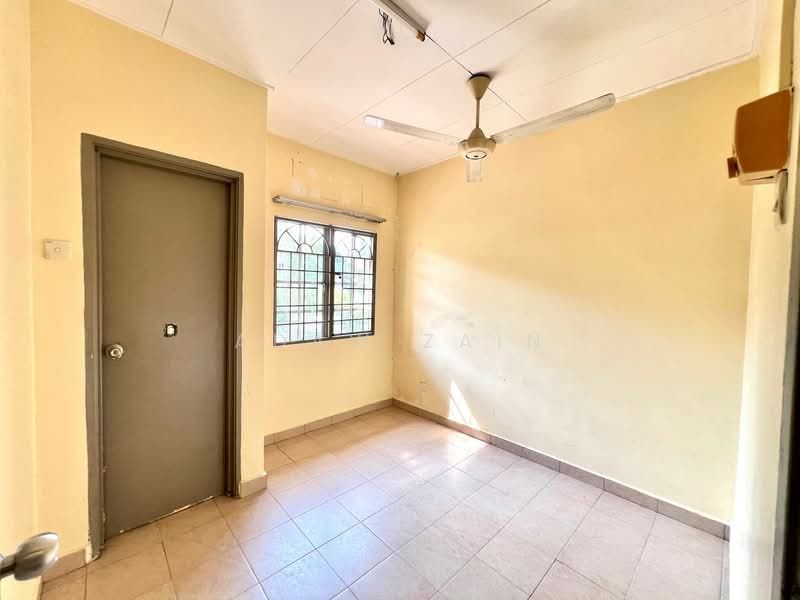 Rumah Teres untuk Disewa di Shah Alam (Selangor) - Adaw Zain - Interior - PropertyGuru.com.my