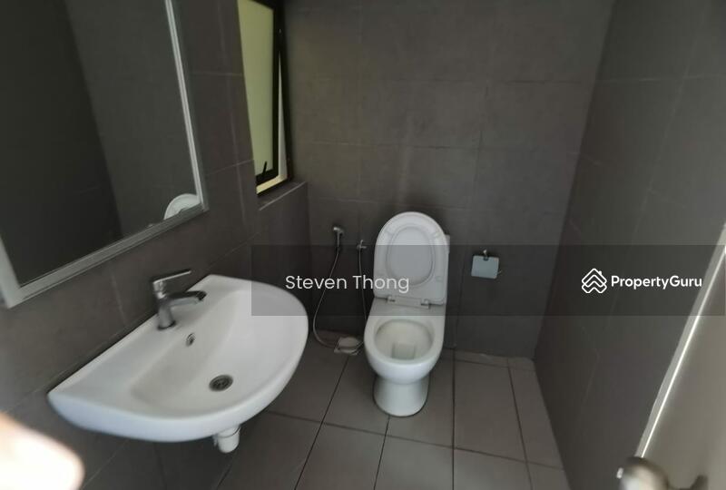 Untuk Disewa - The Greens (Residensi Hijauan) @ Subang West