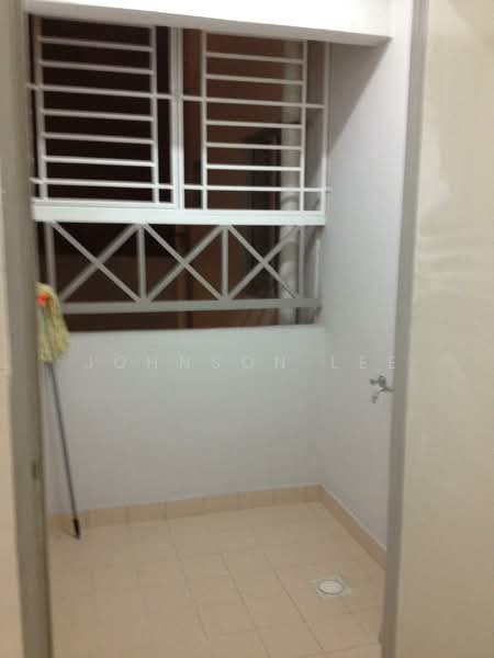 Service Residence for Sale at Putra Majestik - Johnson Lee - Interior - PropertyGuru.com.my