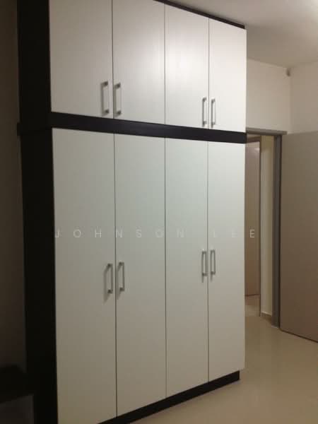 Service Residence for Sale at Putra Majestik - Johnson Lee - Interior - PropertyGuru.com.my