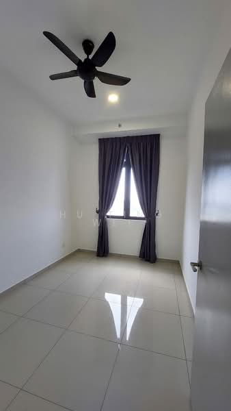 Service Residence for Rent at Zenopy Residences - Hu Ting Wei - PropertyGuru.com.my