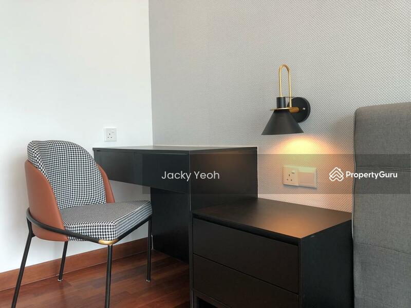 Kondominium untuk Dijual di The Clovers - Jacky Yeoh - PropertyGuru.com.my