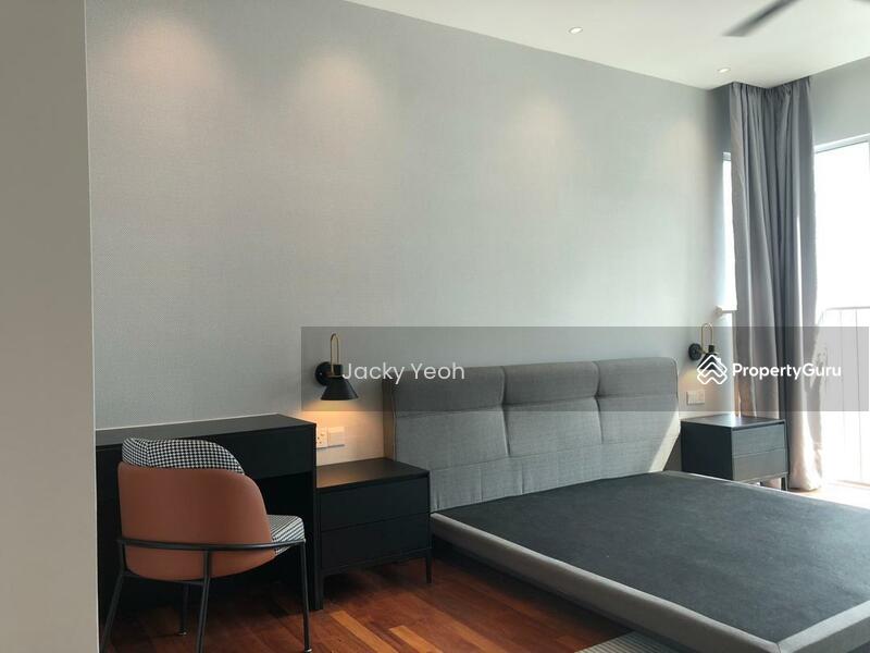 Kondominium untuk Dijual di The Clovers - Jacky Yeoh - PropertyGuru.com.my
