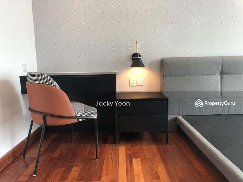 Kondominium untuk Dijual di The Clovers - Jacky Yeoh - PropertyGuru.com.my
