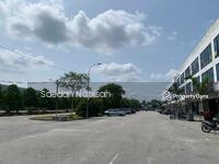 For Rent - Parit Raja, Batu Pahat