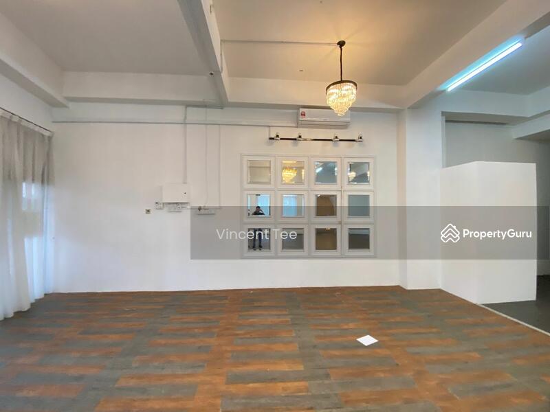 For Rent - Shop at Alam Damai