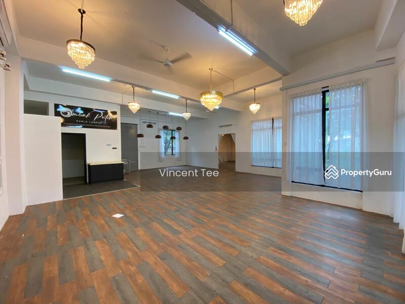 For Rent - Shop at Alam Damai