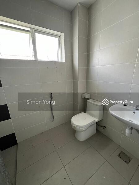 For Sale - Ipoh Premier City
