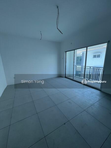 For Sale - Ipoh Premier City