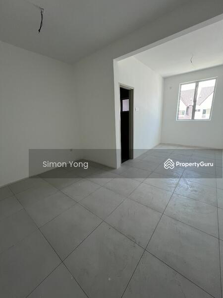 For Sale - Ipoh Premier City