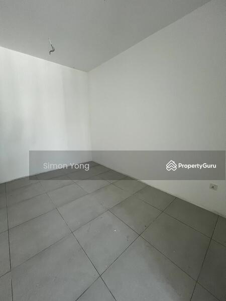 For Sale - Ipoh Premier City