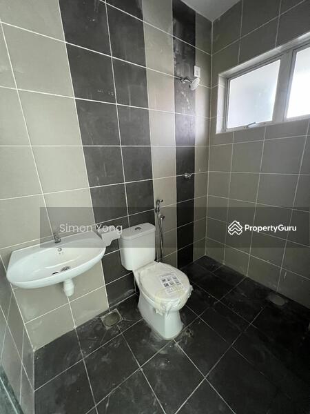For Sale - Ipoh Premier City