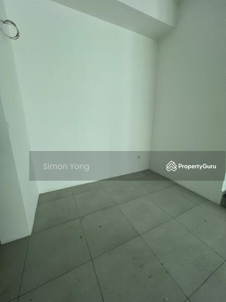 For Sale - Ipoh Premier City
