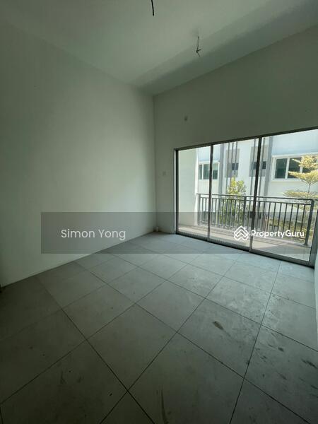 For Sale - Ipoh Premier City