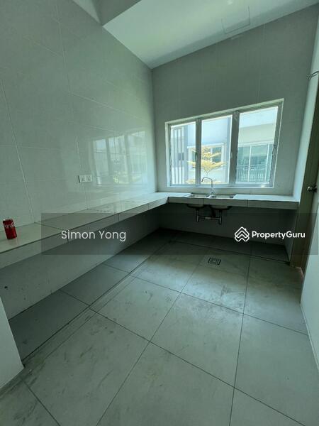 For Sale - Ipoh Premier City