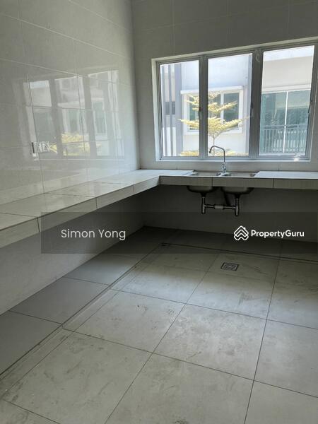 For Sale - Ipoh Premier City