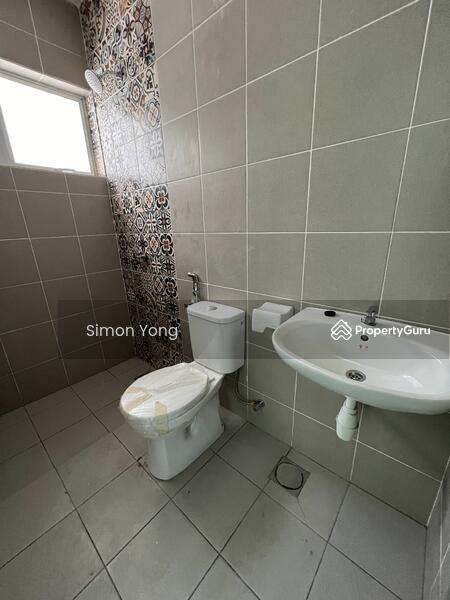 For Sale - Ipoh Premier City
