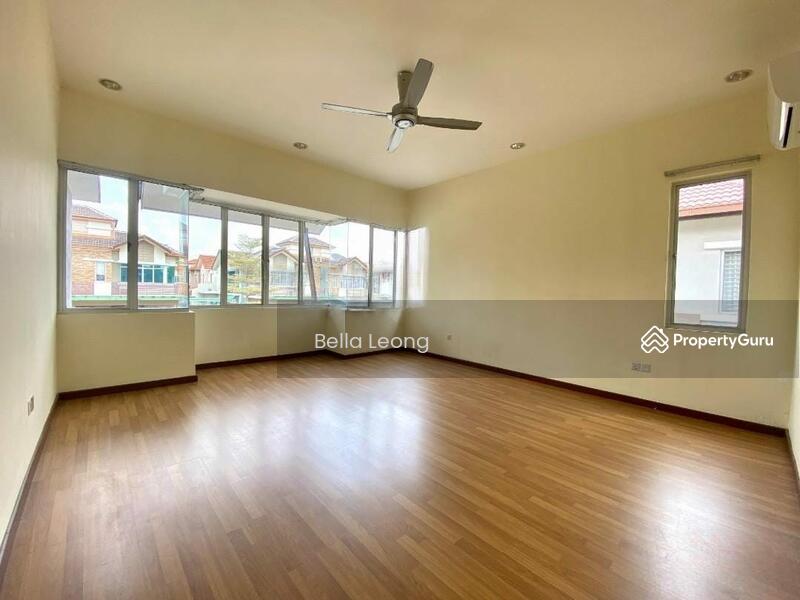Cluster House for Sale in Rawang (Selangor) - Bella Leong - PropertyGuru.com.my