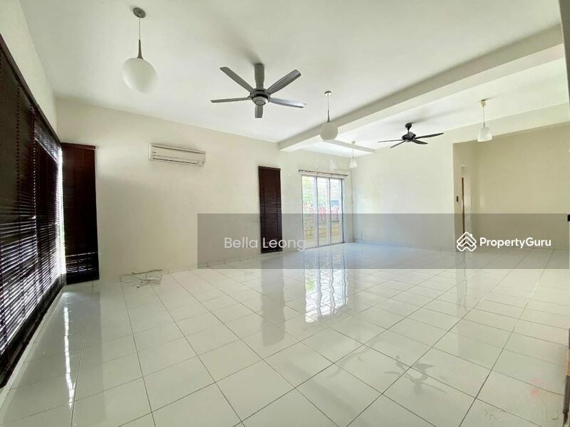 Cluster House for Sale in Rawang (Selangor) - Bella Leong - PropertyGuru.com.my