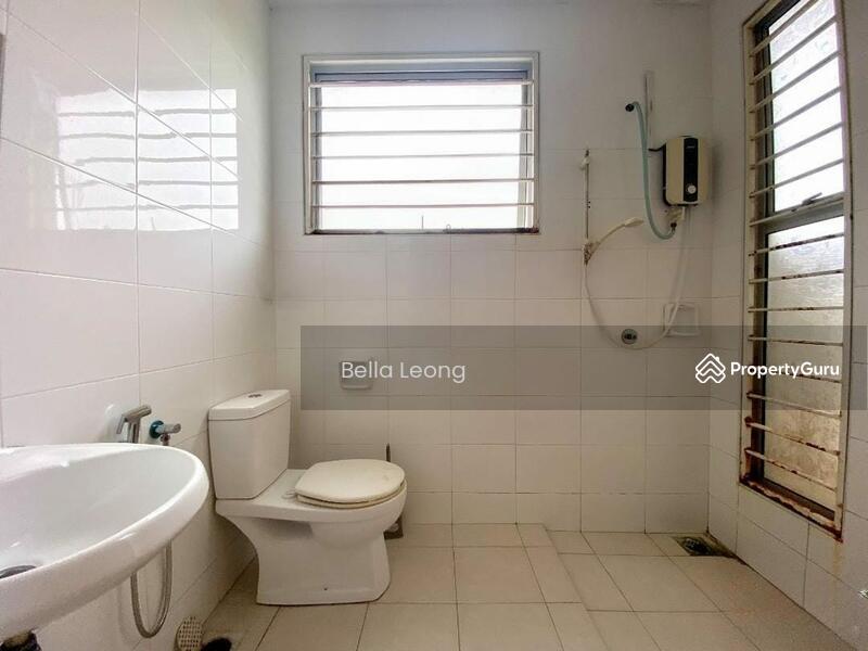 Cluster House for Sale in Rawang (Selangor) - Bella Leong - PropertyGuru.com.my