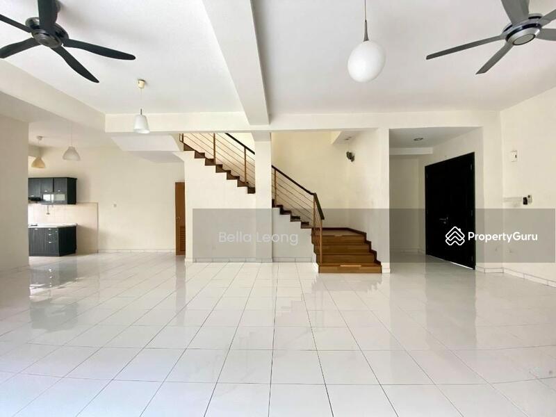 Cluster House for Sale in Rawang (Selangor) - Bella Leong - PropertyGuru.com.my