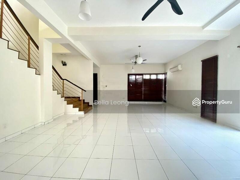 Cluster House for Sale in Rawang (Selangor) - Bella Leong - PropertyGuru.com.my
