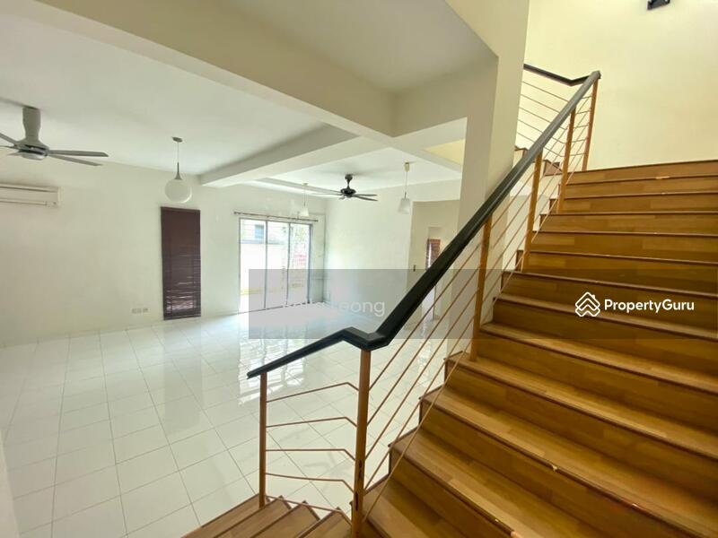 Cluster House for Sale in Rawang (Selangor) - Bella Leong - PropertyGuru.com.my