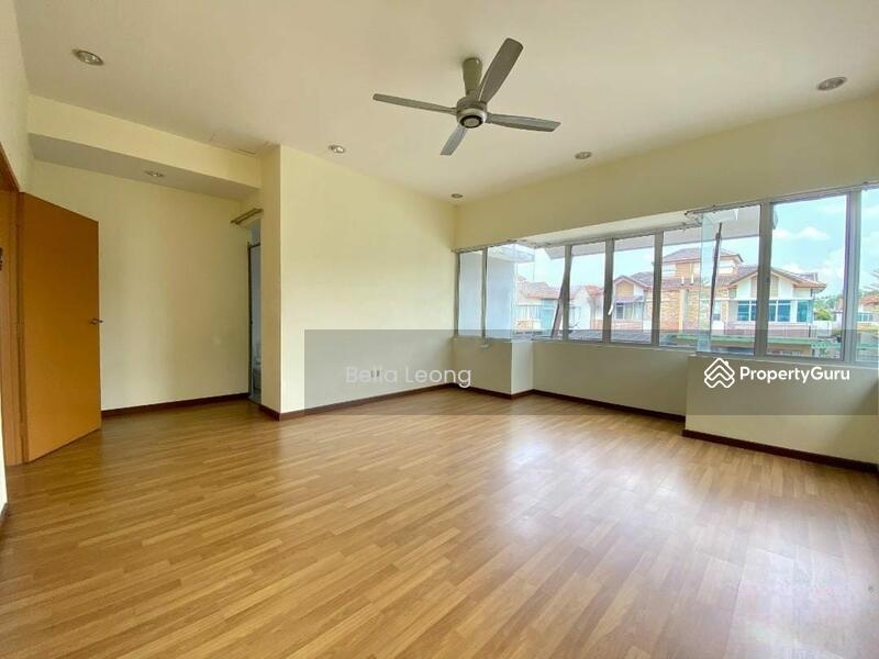 Cluster House for Sale in Rawang (Selangor) - Bella Leong - PropertyGuru.com.my
