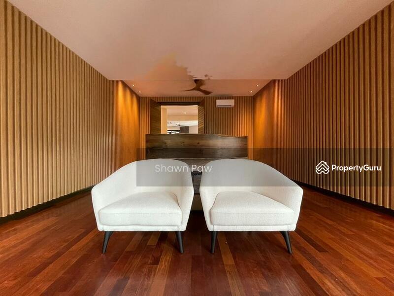 For Sale - bukit tunku