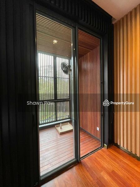 For Sale - bukit tunku